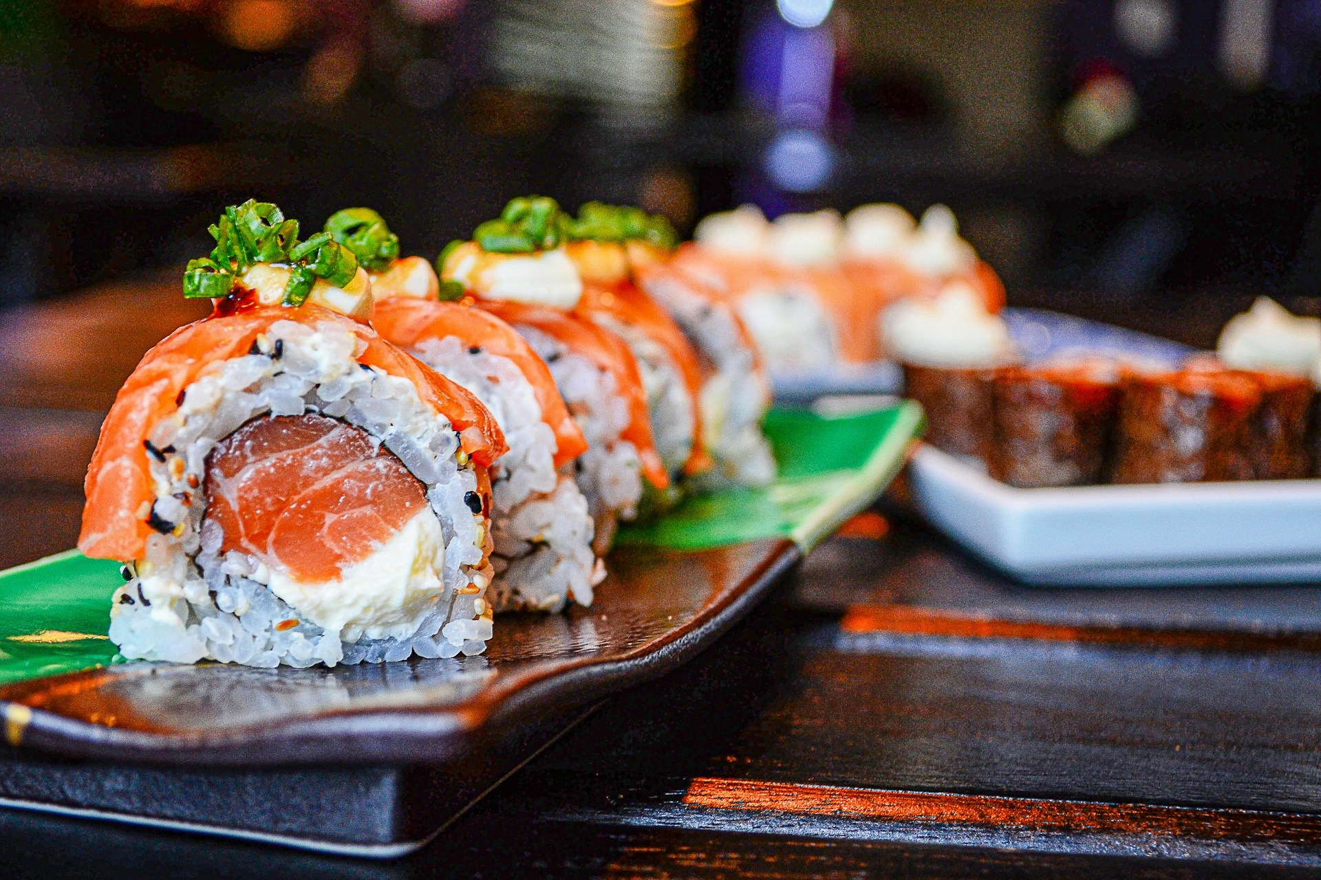 Halal Food in Tokyo: The Complete Guide by a Local